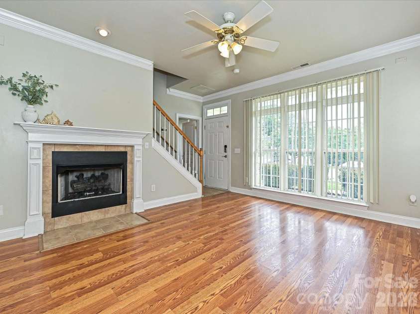 3249 Elliot Jacob Avenue, Kannapolis, NC 28083.  MLS# CAR4381470, YatesRealty ID 39344. 