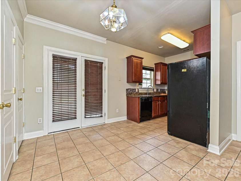 3249 Elliot Jacob Avenue, Kannapolis, NC 28083.  MLS# CAR4381470, YatesRealty ID 39344. 