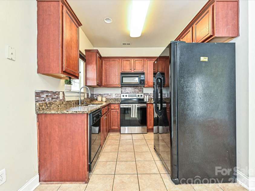 3249 Elliot Jacob Avenue, Kannapolis, NC 28083.  MLS# CAR4381470, YatesRealty ID 39344. 