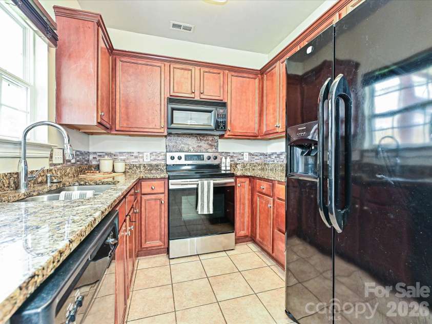 3249 Elliot Jacob Avenue, Kannapolis, NC 28083.  MLS# CAR4381470, YatesRealty ID 39344. 