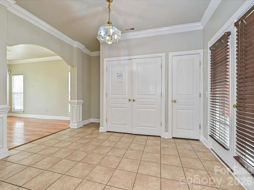 3249 Elliot Jacob Avenue, Kannapolis, NC 28083.  MLS# CAR4381470, YatesRealty ID 39344. 