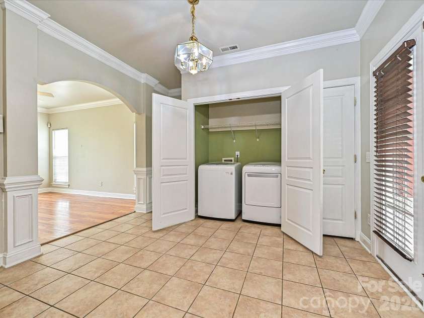 3249 Elliot Jacob Avenue, Kannapolis, NC 28083.  MLS# CAR4381470, YatesRealty ID 39344. 