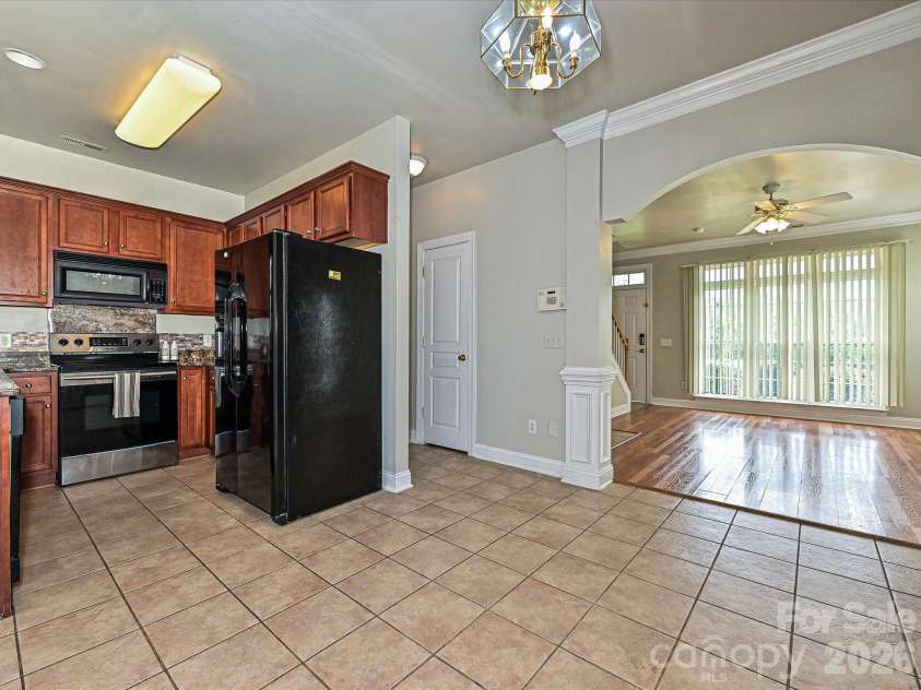 3249 Elliot Jacob Avenue, Kannapolis, NC 28083.  MLS# CAR4381470, YatesRealty ID 39344. 