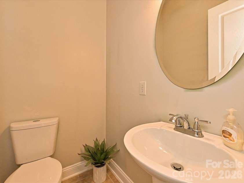 3249 Elliot Jacob Avenue, Kannapolis, NC 28083.  MLS# CAR4381470, YatesRealty ID 39344. 