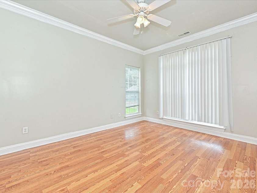 3249 Elliot Jacob Avenue, Kannapolis, NC 28083.  MLS# CAR4381470, YatesRealty ID 39344. 
