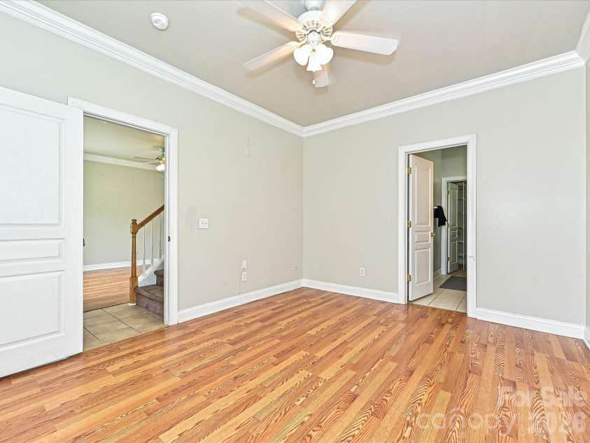 3249 Elliot Jacob Avenue, Kannapolis, NC 28083.  MLS# CAR4381470, YatesRealty ID 39344. 