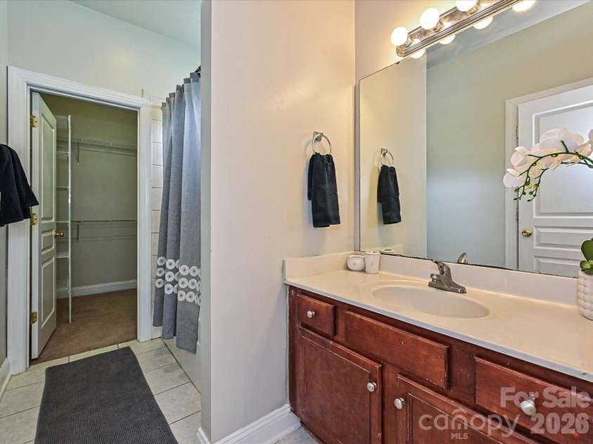3249 Elliot Jacob Avenue, Kannapolis, NC 28083.  MLS# CAR4381470, YatesRealty ID 39344. 