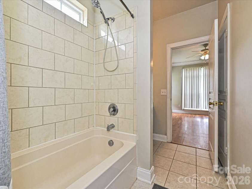 3249 Elliot Jacob Avenue, Kannapolis, NC 28083.  MLS# CAR4381470, YatesRealty ID 39344. 