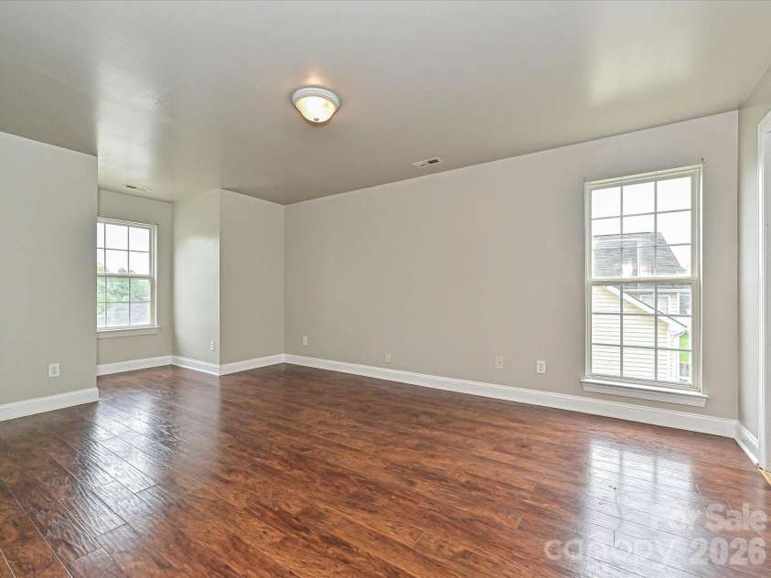 3249 Elliot Jacob Avenue, Kannapolis, NC 28083.  MLS# CAR4381470, YatesRealty ID 39344. 