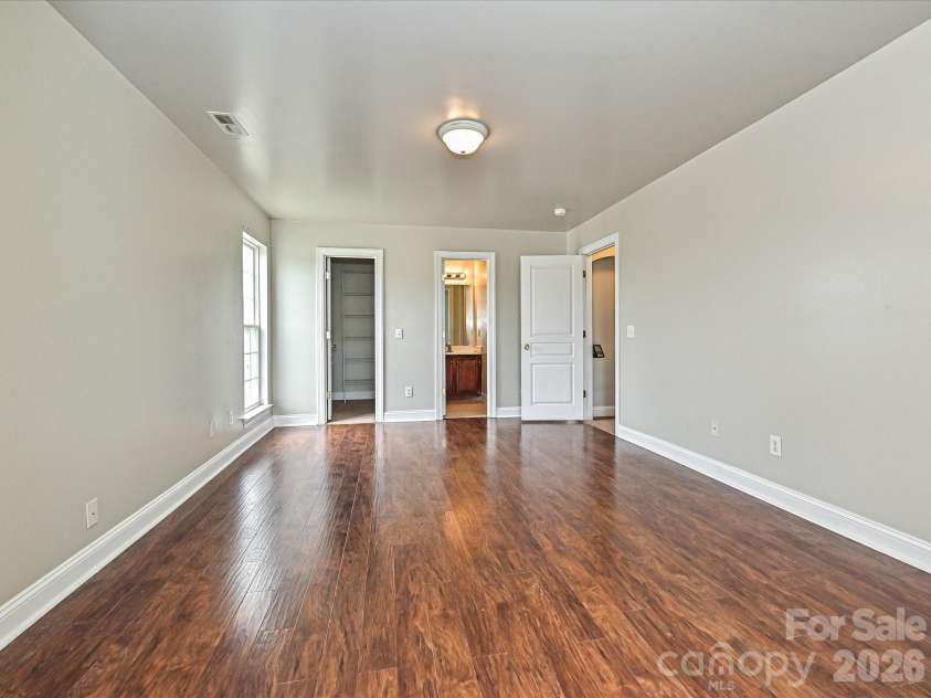 3249 Elliot Jacob Avenue, Kannapolis, NC 28083.  MLS# CAR4381470, YatesRealty ID 39344. 