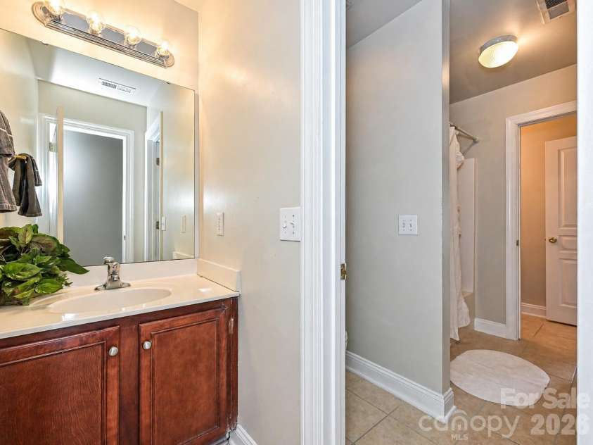 3249 Elliot Jacob Avenue, Kannapolis, NC 28083.  MLS# CAR4381470, YatesRealty ID 39344. 