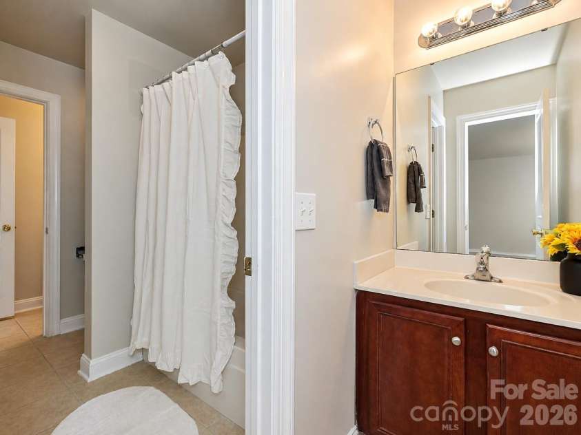 3249 Elliot Jacob Avenue, Kannapolis, NC 28083.  MLS# CAR4381470, YatesRealty ID 39344. 