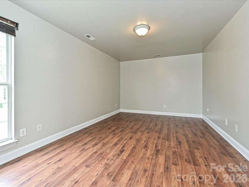 3249 Elliot Jacob Avenue, Kannapolis, NC 28083.  MLS# CAR4381470, YatesRealty ID 39344. 