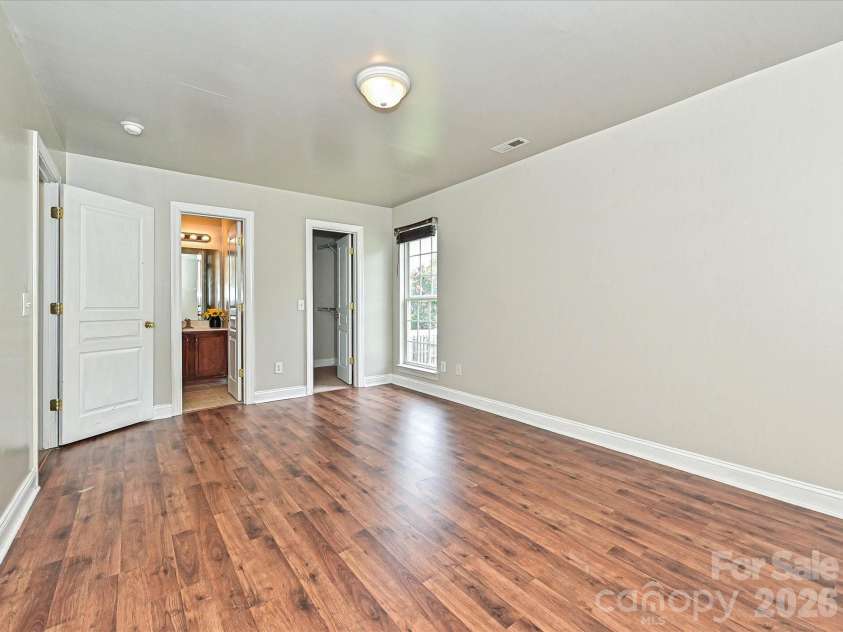 3249 Elliot Jacob Avenue, Kannapolis, NC 28083.  MLS# CAR4381470, YatesRealty ID 39344. 