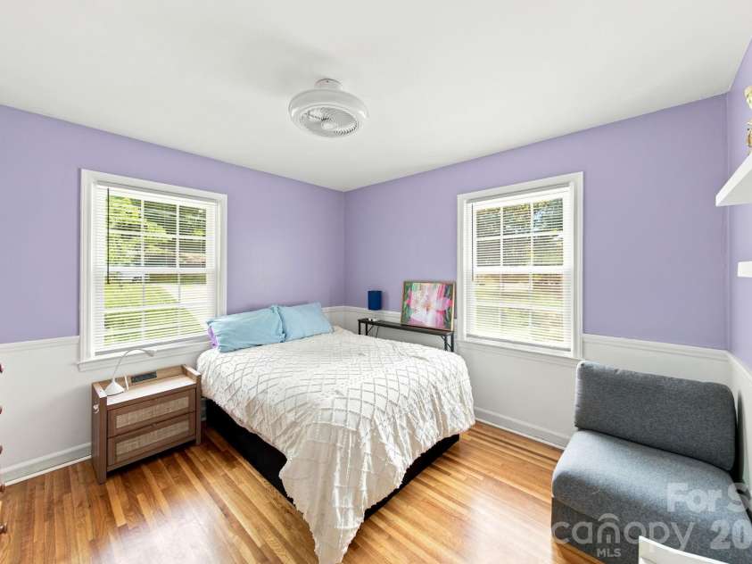 2815 Burnt Mill Road, Charlotte, NC 28210.  MLS# CAR4394157, YatesRealty ID 39346. 