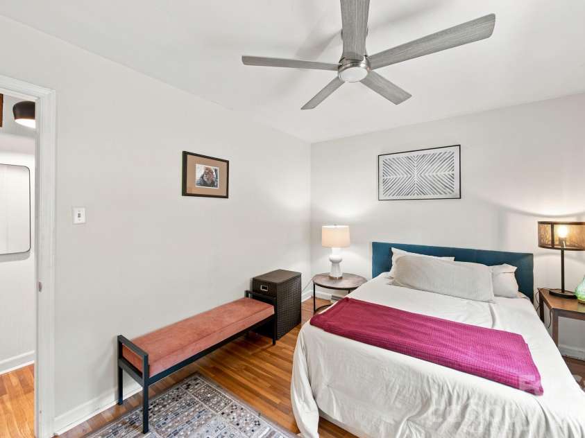 2815 Burnt Mill Road, Charlotte, NC 28210.  MLS# CAR4394157, YatesRealty ID 39346. 