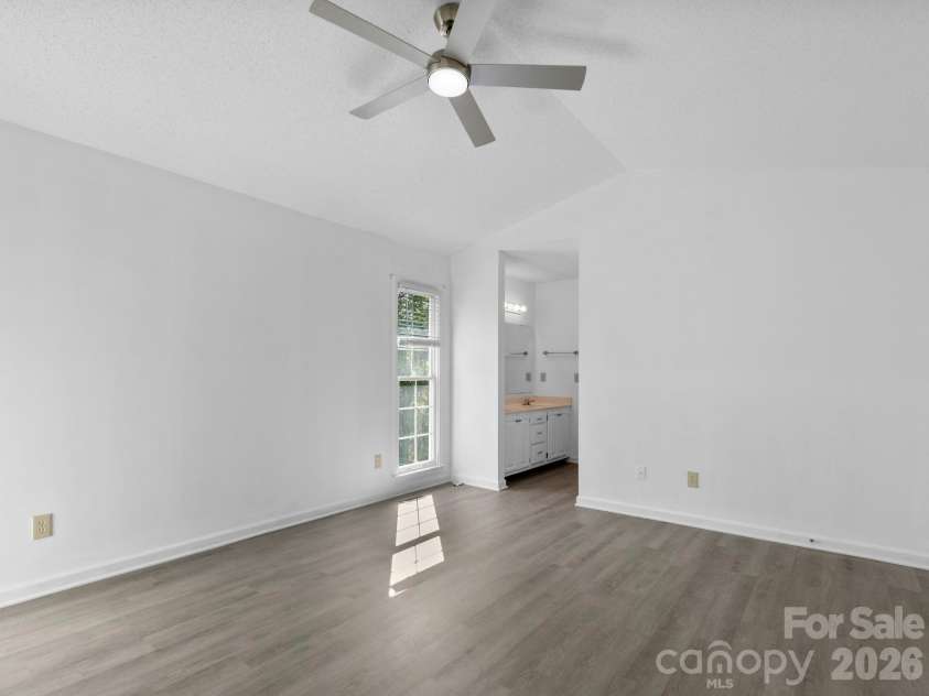 1 Strathmore Drive, Arden, NC 28704.  MLS# CAR4397102, YatesRealty ID 39347. 
