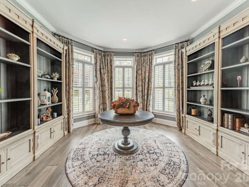 435 Turtleback Ridge, Weddington, NC 28104.  MLS# CAR4399274, YatesRealty ID 39348. 