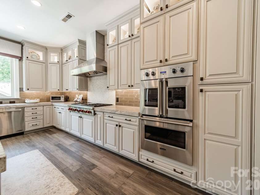 435 Turtleback Ridge, Weddington, NC 28104.  MLS# CAR4399274, YatesRealty ID 39348. 