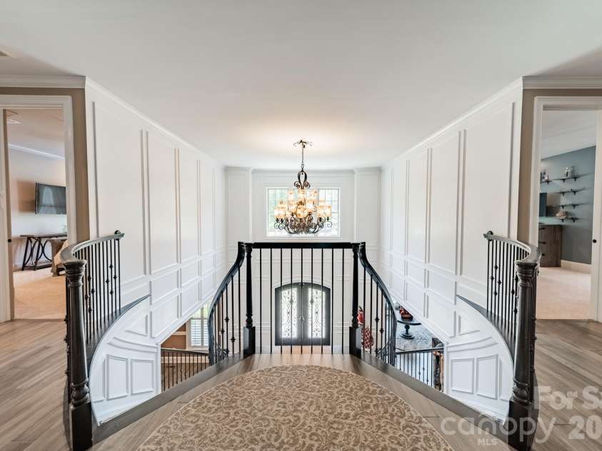 435 Turtleback Ridge, Weddington, NC 28104.  MLS# CAR4399274, YatesRealty ID 39348. 
