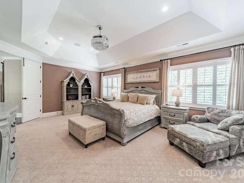435 Turtleback Ridge, Weddington, NC 28104.  MLS# CAR4399274, YatesRealty ID 39348. 