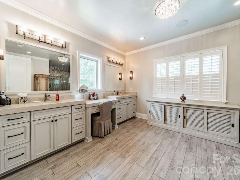 435 Turtleback Ridge, Weddington, NC 28104.  MLS# CAR4399274, YatesRealty ID 39348. 