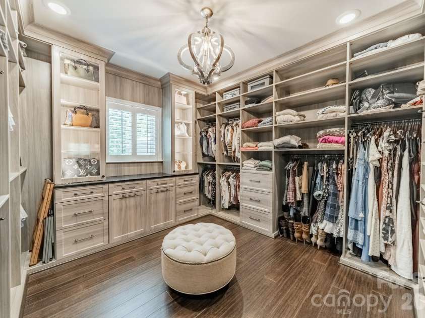 435 Turtleback Ridge, Weddington, NC 28104.  MLS# CAR4399274, YatesRealty ID 39348. 