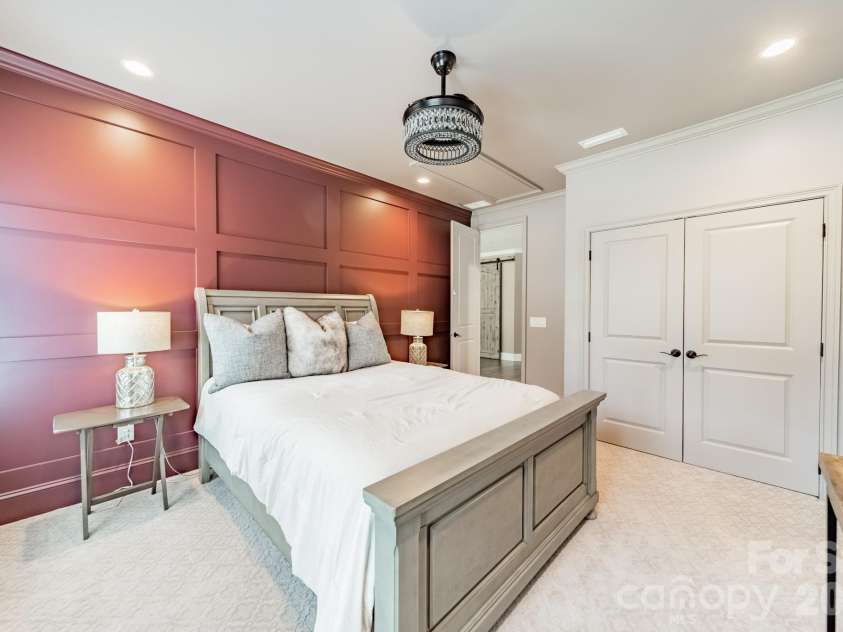 435 Turtleback Ridge, Weddington, NC 28104.  MLS# CAR4399274, YatesRealty ID 39348. 