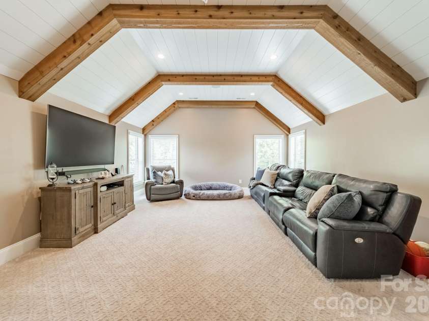 435 Turtleback Ridge, Weddington, NC 28104.  MLS# CAR4399274, YatesRealty ID 39348. 