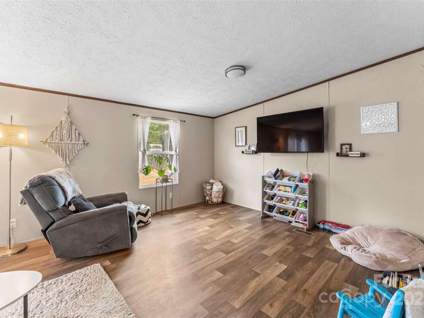 255 Liberty Estates Lane, Taylorsville, NC 28681.  MLS# CAR4230384, YatesRealty ID 3935. 