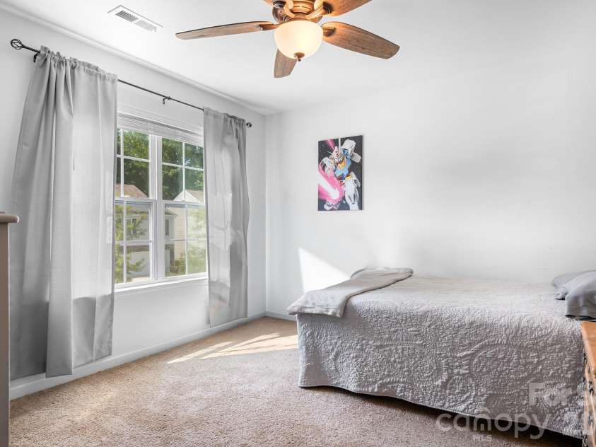 1554 Lilly Springs Place, Dallas, NC 28034.  MLS# CAR4405478, YatesRealty ID 39351. 