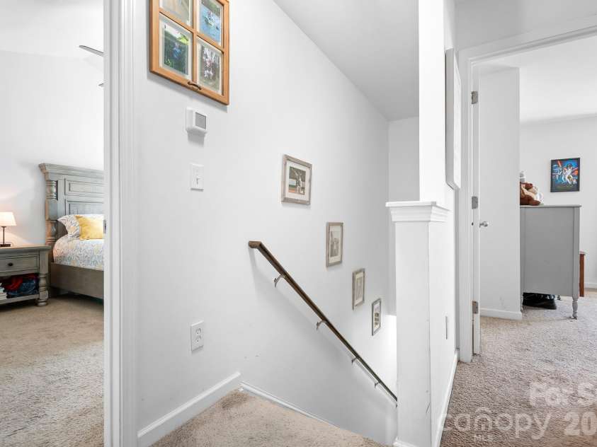 1554 Lilly Springs Place, Dallas, NC 28034.  MLS# CAR4405478, YatesRealty ID 39351. 
