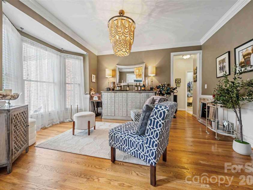 15100 Macbeth Court, Huntersville, NC 28078.  MLS# CAR4406635, YatesRealty ID 39352. 