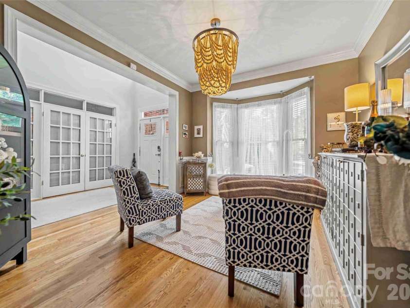 15100 Macbeth Court, Huntersville, NC 28078.  MLS# CAR4406635, YatesRealty ID 39352. 