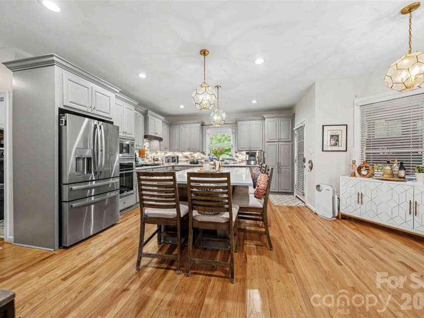 15100 Macbeth Court, Huntersville, NC 28078.  MLS# CAR4406635, YatesRealty ID 39352. 