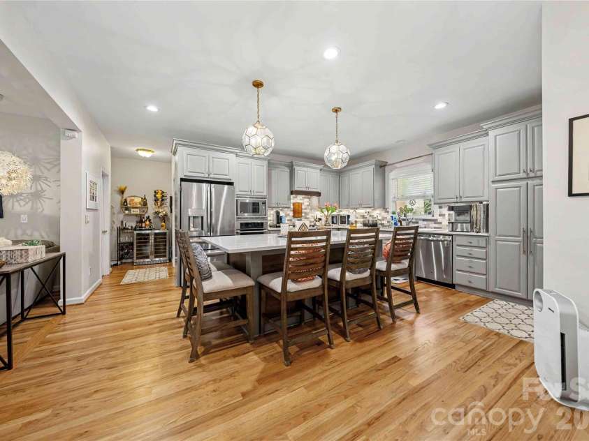 15100 Macbeth Court, Huntersville, NC 28078.  MLS# CAR4406635, YatesRealty ID 39352. 