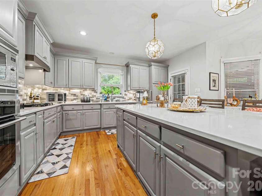 15100 Macbeth Court, Huntersville, NC 28078.  MLS# CAR4406635, YatesRealty ID 39352. 