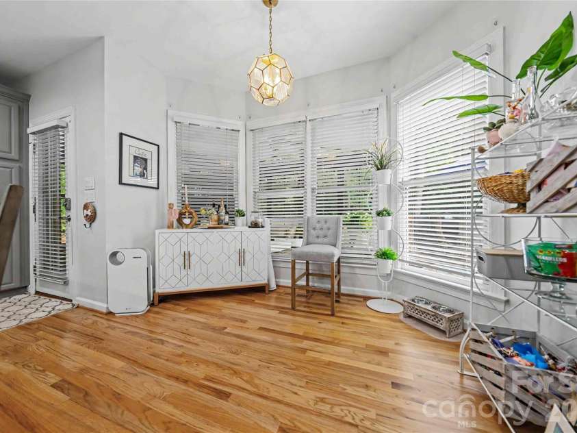 15100 Macbeth Court, Huntersville, NC 28078.  MLS# CAR4406635, YatesRealty ID 39352. 