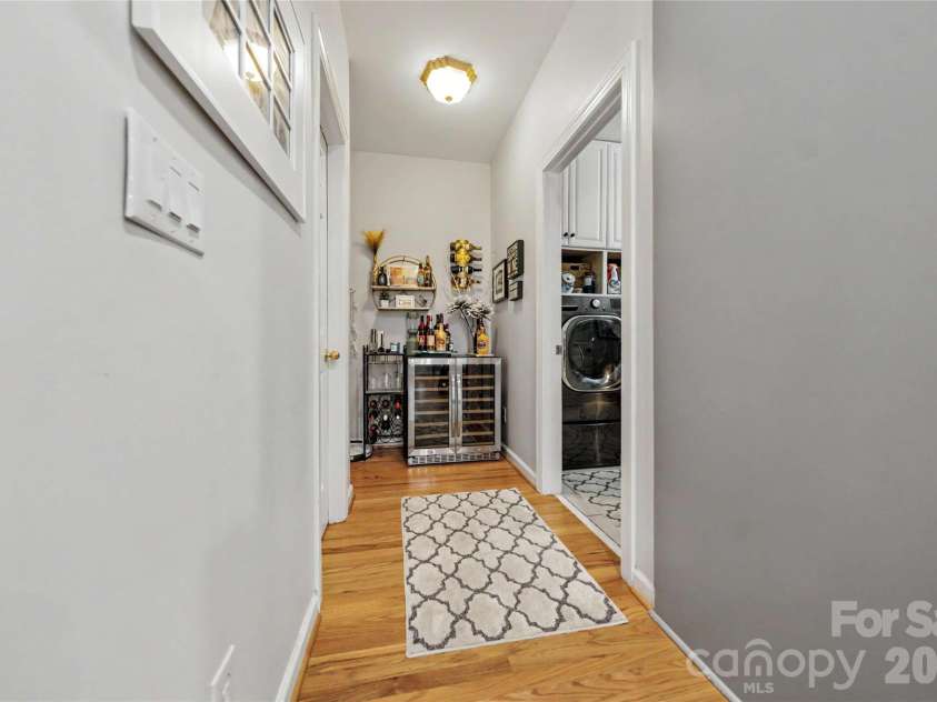 15100 Macbeth Court, Huntersville, NC 28078.  MLS# CAR4406635, YatesRealty ID 39352. 