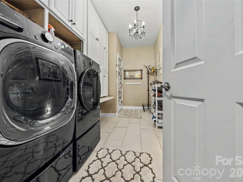 15100 Macbeth Court, Huntersville, NC 28078.  MLS# CAR4406635, YatesRealty ID 39352. 