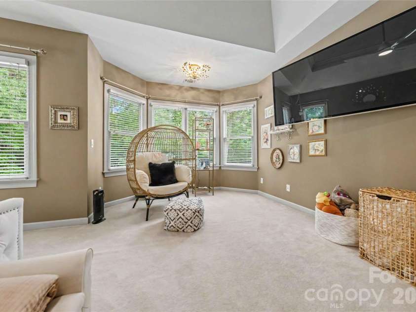 15100 Macbeth Court, Huntersville, NC 28078.  MLS# CAR4406635, YatesRealty ID 39352. 