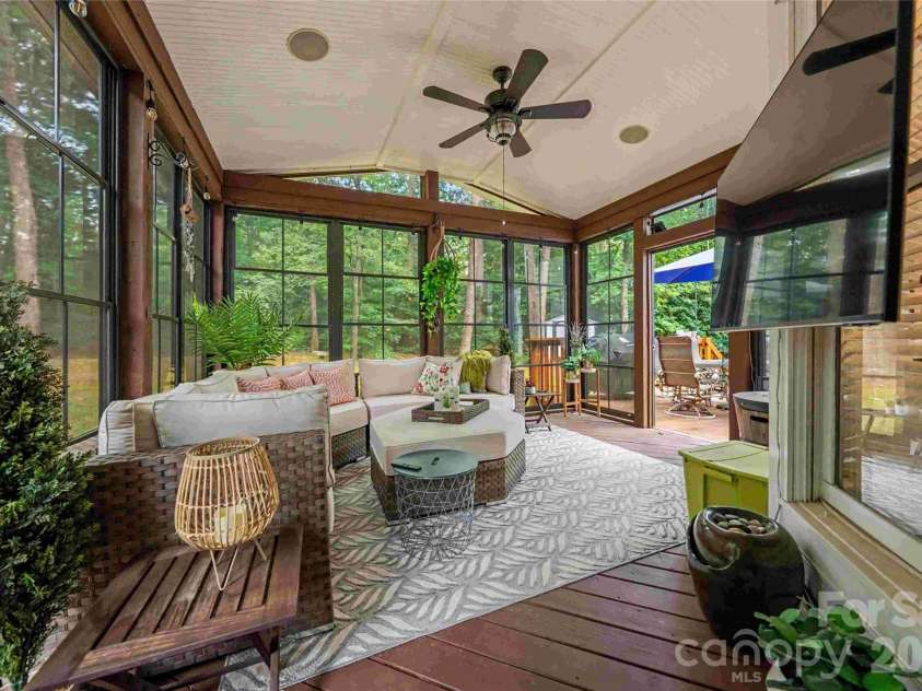 15100 Macbeth Court, Huntersville, NC 28078.  MLS# CAR4406635, YatesRealty ID 39352. 