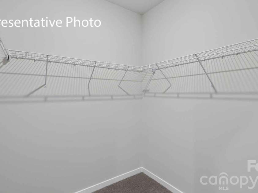 167 Maple Valley Street, Statesville, NC 28677.  MLS# CAR4406641, YatesRealty ID 39354. 