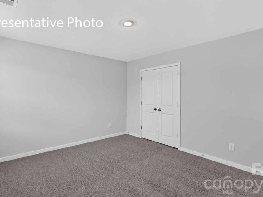 167 Maple Valley Street, Statesville, NC 28677.  MLS# CAR4406641, YatesRealty ID 39354. 