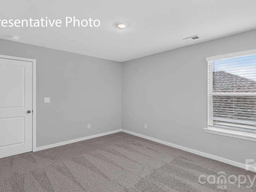 167 Maple Valley Street, Statesville, NC 28677.  MLS# CAR4406641, YatesRealty ID 39354. 