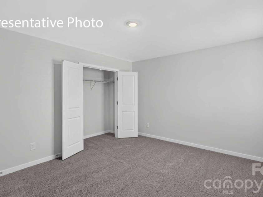 167 Maple Valley Street, Statesville, NC 28677.  MLS# CAR4406641, YatesRealty ID 39354. 