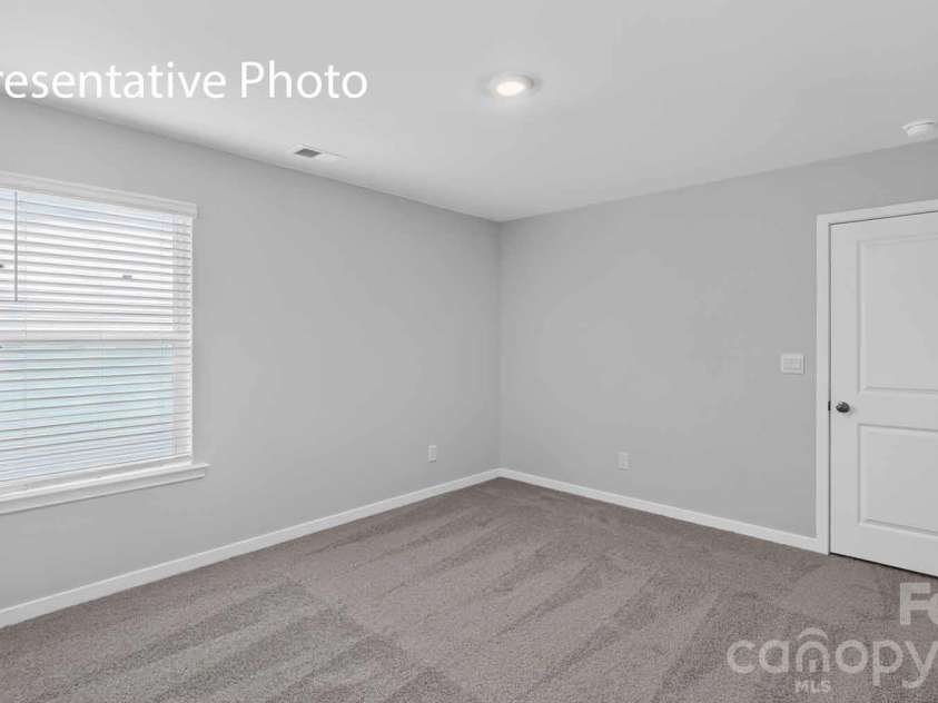 167 Maple Valley Street, Statesville, NC 28677.  MLS# CAR4406641, YatesRealty ID 39354. 