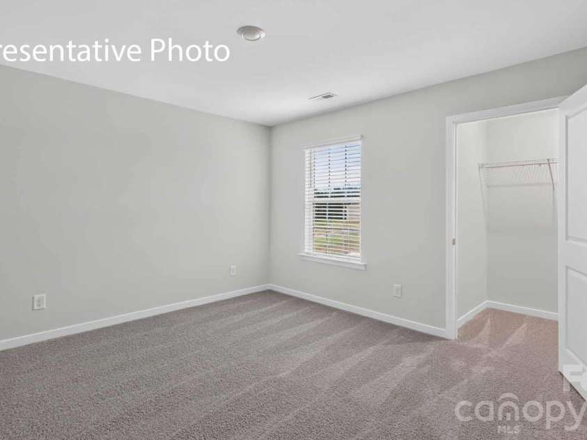 167 Maple Valley Street, Statesville, NC 28677.  MLS# CAR4406641, YatesRealty ID 39354. 
