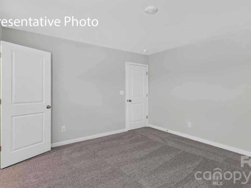 167 Maple Valley Street, Statesville, NC 28677.  MLS# CAR4406641, YatesRealty ID 39354. 