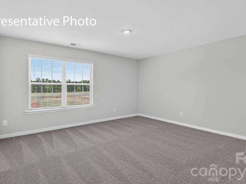 167 Maple Valley Street, Statesville, NC 28677.  MLS# CAR4406641, YatesRealty ID 39354. 